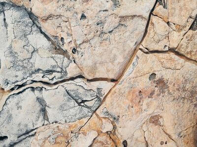 About Worthy Restoration - water damage restoration experts in Fort Worth